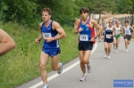 pietra_morselli_2009_125.jpg