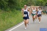 pietra_morselli_2009_126.jpg