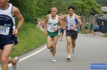 pietra_morselli_2009_127.jpg