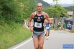 pietra_morselli_2009_128.jpg