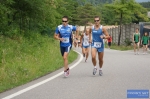 pietra_morselli_2009_129.jpg