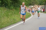 pietra_morselli_2009_130.jpg