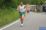 pietra_morselli_2009_131.jpg