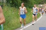 pietra_morselli_2009_132.jpg