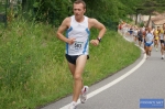 pietra_morselli_2009_133.jpg