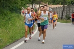 pietra_morselli_2009_134.jpg