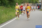 pietra_morselli_2009_137.jpg