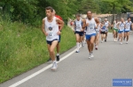 pietra_morselli_2009_138.jpg