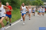 pietra_morselli_2009_139.jpg
