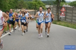 pietra_morselli_2009_141.jpg