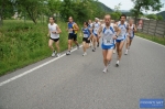 pietra_morselli_2009_143.jpg