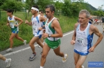 pietra_morselli_2009_144.jpg