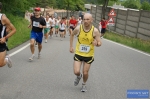 pietra_morselli_2009_145.jpg