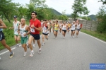 pietra_morselli_2009_146.jpg