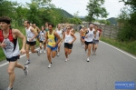 pietra_morselli_2009_147.jpg