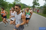 pietra_morselli_2009_149.jpg