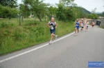 pietra_morselli_2009_150.jpg