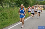 pietra_morselli_2009_151.jpg