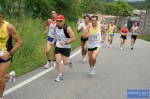 pietra_morselli_2009_152.jpg