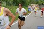 pietra_morselli_2009_153.jpg