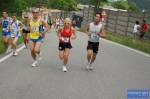 pietra_morselli_2009_154.jpg