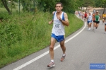 pietra_morselli_2009_156.jpg
