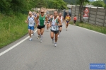 pietra_morselli_2009_157.jpg