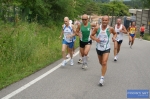 pietra_morselli_2009_158.jpg