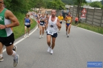 pietra_morselli_2009_159.jpg