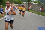 pietra_morselli_2009_160.jpg
