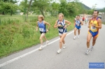 pietra_morselli_2009_161.jpg
