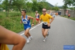 pietra_morselli_2009_162.jpg