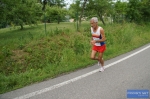 pietra_morselli_2009_163.jpg