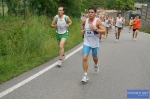 pietra_morselli_2009_164.jpg