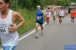 pietra_morselli_2009_165.jpg