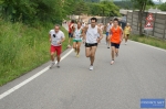 pietra_morselli_2009_166.jpg