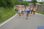 pietra_morselli_2009_167.jpg