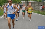 pietra_morselli_2009_168.jpg
