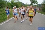 pietra_morselli_2009_169.jpg