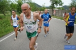 pietra_morselli_2009_170.jpg