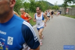 pietra_morselli_2009_171.jpg