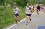 pietra_morselli_2009_172.jpg