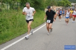 pietra_morselli_2009_173.jpg