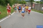 pietra_morselli_2009_174.jpg