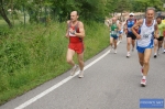 pietra_morselli_2009_175.jpg