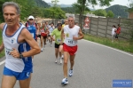 pietra_morselli_2009_176.jpg