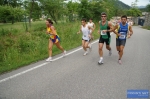 pietra_morselli_2009_183.jpg