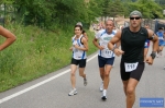 pietra_morselli_2009_198.jpg
