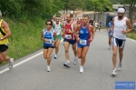 pietra_morselli_2009_199.jpg