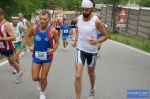 pietra_morselli_2009_200.jpg
